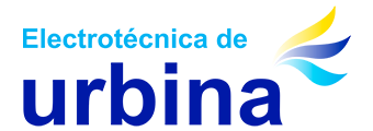 Electrotécnica Urbina