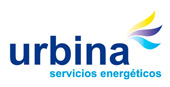 logo Urbina Servicios Energéticos – Electrotécnica de Urbina S.A.